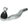 Image de Rotule de direction TRW JTE1040
