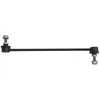 Image de Biellette de barre stabilisatrice TRW JTS415