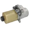 Image de Pompe hydraulique, direction TRW JER113