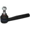 Image de Rotule de direction TRW JTE1029 droite