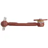 Image de Bras de suspension TRW JRR6505