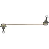 Image de Biellette de barre stabilisatrice TRW JTS436