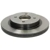 Image de Disque de frein TRW DF4254