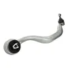 Image de Bras de suspension TRW JTC1019 essieu avant, gauche, arrière