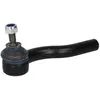 Image de Rotule de direction TRW JTE1056 droite
