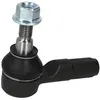 Image de Rotule de direction TRW JTE1044