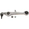 Image de Suspension de roue TRW JTC1041