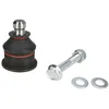 Image de Rotule de suspension TRW JBJ723