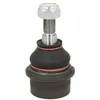 Image de Rotule de suspension TRW JBJ725