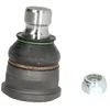 Image de Rotule de suspension TRW JBJ726