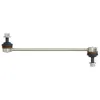 Image de Biellette de barre stabilisatrice TRW JTS433