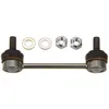 Image de Biellette de barre stabilisatrice TRW JTS434