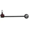 Image de Biellette de barre stabilisatrice TRW JTS461