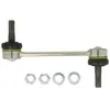 Image de Biellette de barre stabilisatrice TRW JTS466