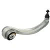 Image de Bras de suspension TRW JTC1042 essieu avant, gauche, arrière