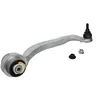 Image de Bras de suspension TRW JTC1043 essieu avant, droite, arrière