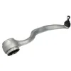 Image de Bras de suspension TRW JTC1018 essieu avant, droite, arrière