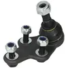 Image de Rotule de suspension TRW JBJ722