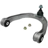 Image de Suspension de roue TRW JTC1059