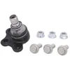Image de Rotule de suspension TRW JBJ737