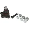 Image de Rotule de suspension TRW JBJ738