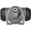 Image de Cylindre de roue TRW BWC248 droite