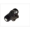 Image de Cylindre de roue TRW BWD321