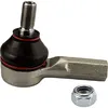 Image de Rotule de direction TRW JTE1067
