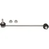 Image de Biellette de barre stabilisatrice TRW JTS480
