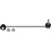 Image de Biellette de barre stabilisatrice TRW JTS481