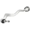 Image de Bras de suspension TRW JTC1073 essieu avant, gauche, avant
