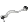Image de Bras de suspension TRW JTC1074 essieu avant, droite, avant