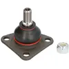 Image de Rotule de suspension TRW JBJ741