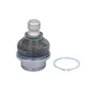 Image de Rotule de suspension TRW JBJ742