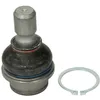 Image de Rotule de suspension TRW JBJ744