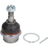 Image de Rotule de suspension TRW JBJ743