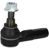 Image de Rotule de direction TRW JTE1062
