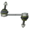 Image de Biellette de barre stabilisatrice TRW JTS475