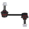 Image de Biellette de barre stabilisatrice TRW JTS477