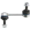 Image de Biellette de barre stabilisatrice TRW JTS478 gauche