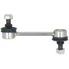 Image de Biellette de barre stabilisatrice TRW JTS185