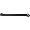 Image de HinterSuspension de rouesarm TRW JTC1022