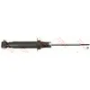 Image de Amortisseur TRW JGS205S