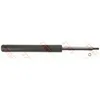 Image de Amortisseur TRW JGC105S