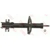 Image de Amortisseur TRW JHM184S