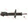 Image de Amortisseur TRW JHM185S