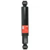 Image de Amortisseur TRW SINGLE TRW JHT238S