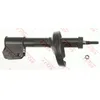 Image de Amortisseur TRW JHM299S