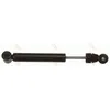 Image de Amortisseur TRW JGT259S