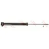 Image de Amortisseur TRW JGT395S